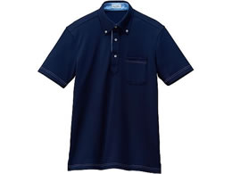 {}bNX jZbNX|Vc lCr[ FB4569U-8