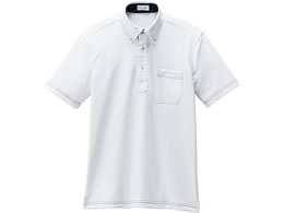 {}bNX jZbNX|Vc zCg  FB4569U-15