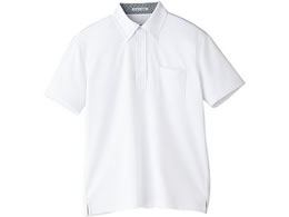 {}bNX zY|Vc(`FbN) zCg  FB5023M-15