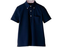 {}bNX zfBX|Vc(`FbN)lCr[ FB4017L-8