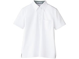 {}bNX zfBX|Vc(`FbN)zCg FB4017L-15