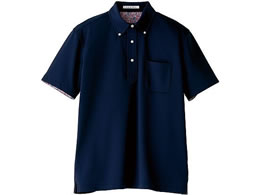 {}bNX zY|Vc(ԕB)lCr[ FB5025M-8