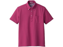 {}bNX zY|Vc(ԕB) sN FB5025M-9