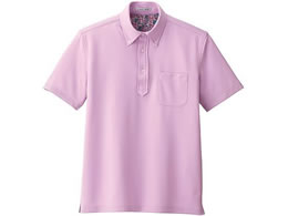 {}bNX zY|VcԕB LV FB5025M-19