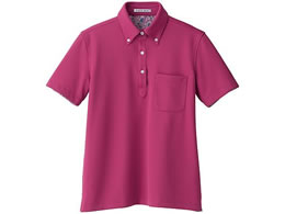 {}bNX zfBX|Vc(ԕB)sN FB4019L-9