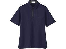 {}bNX jZbNX|Vc lCr[FB4554U-8