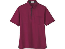 {}bNX jZbNX|Vc o[KfB  FB4554U-23