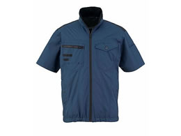 rbO{[ ①4WPbg lCr[ F TH604-56