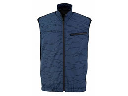 rbO{[ ①4xXg  TH605