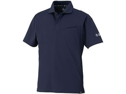 R[RX jICNAGRdS̎q|VcNV  AE-1727-1