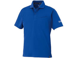 R[RX jICNAGRdS̎q|VcBL  AE-1727-6