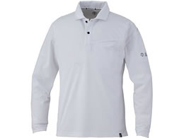 R[RX jICNAGRdS̎q|VcWT  AE-1728-0