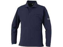 R[RX jICNAGRdS̎q|VcNV  AE-1728-1