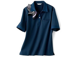 Z[ |Vc lCr[  S-37071