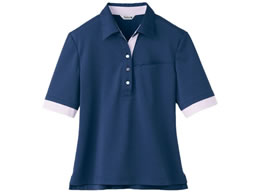 Z[ |Vc lCr[  S-37131