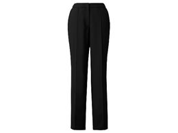 _n{X グyXe[p[hpc ubN  SA700P-7