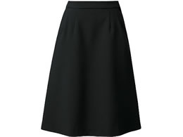 _n gsJ2WAYXgb`ACXJ[g ubN SA707S-7