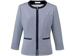 _n GKX`hT}[WPbg lCr[~zCg SS804L-1