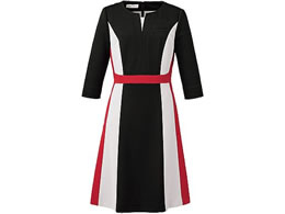 _n GRcCjbg s[X ubN~bh  WN54W-7