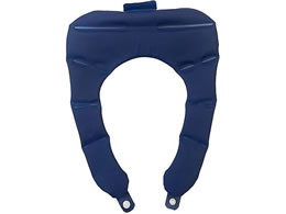 ~YPC ACXlbNpbh G[ 5501950