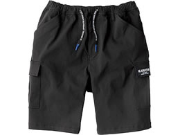 R[RX ⊴Xgb`CgV[gJ[S ubN G-2016-13