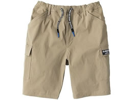 R[RX ⊴Xgb`CgV[gJ[S J[L G-2016-14