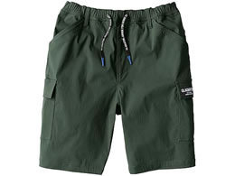 R[RX ⊴Xgb`CgV[gJ[S A[~[G-2016-29