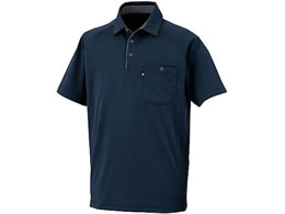 R[RX |Vc(bNXtBbg) lCr[ AS-2757-1