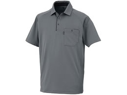 R[RX |Vc(bNXtBbg) O[ AS-2757-3