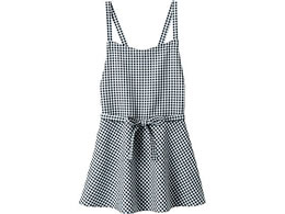 CounterBiz yvGv ubN~zCg F WP763-18