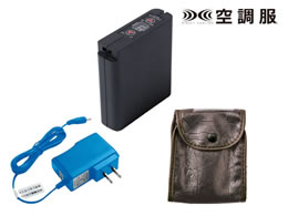 Ag `ECIeʃobe[Zbg LIULTRA1