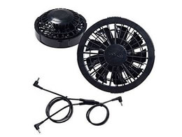 W[xbN ^b`t@P[uZbg ubN RD9280BX