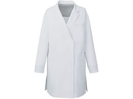 Zu hN^[R[g p N[zCg UM101-WH