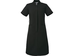 Zu i[Xs[X  `R[ubN  UM401-BK