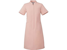 Zu i[Xs[X  y[sN  UM401-PP