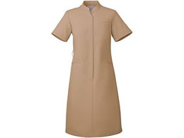 Zu i[Xs[X  Thx[W  UM401-SB