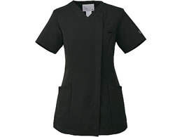 Zu XNu fBX  `R[ubN  UM501-BK