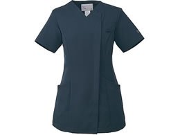 Zu XNu fBX  CfBSu[  UM501-IB