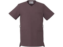 Zu XNu p  `R[guE  UM502-BR