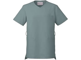 Zu XNu p  A[Xu[  UM502-EB