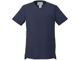 Zu XNu p  CfBSu[ UM502-IB