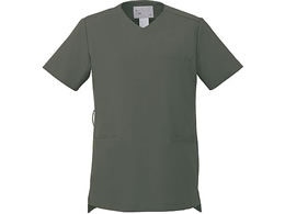 Zu XNu p  J[LO[  UM502-KG