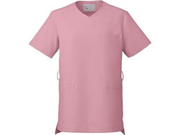 Zu XNu p  x_[sN  UM502-LP