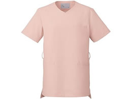 Zu XNu p  y[sN UM502-PP