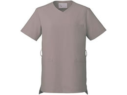 Zu XNu p  EH[O[  UM502-WG