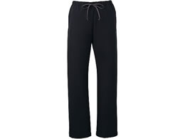 �Z�������u���� �p���c ���f�B�X �`���R�[���u���b�N UM701-BK