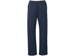 �Z�������u���� �p���c ���f�B�X �C���f�B�S�u���[  UM701-IB