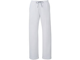 �Z�������u���� �p���c ���f�B�X �N�[���z���C�g UM701-WH