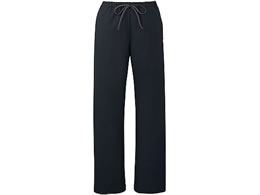 �Z�������u���� �p���c ���p �`���R�[���u���b�N UM702-BK