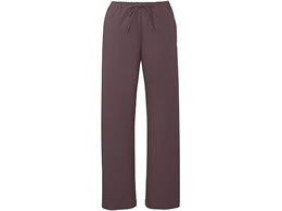 �Z�������u���� �p���c ���p �`���R���[�g�u���E��  UM702-BR